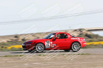 media/Mar-16-2024-CalClub SCCA (Sat) [[de271006c6]]/Group 2/Qualifying/